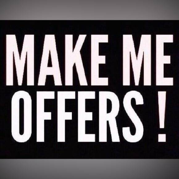 VAN HEUSEN Long Sleeve Button Down Striped Blue/Green Sz. L 16-16 1/2 EUC - Picture 6 of 6